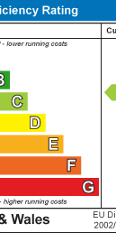 1 bedroom private hall to rent - Photo 4