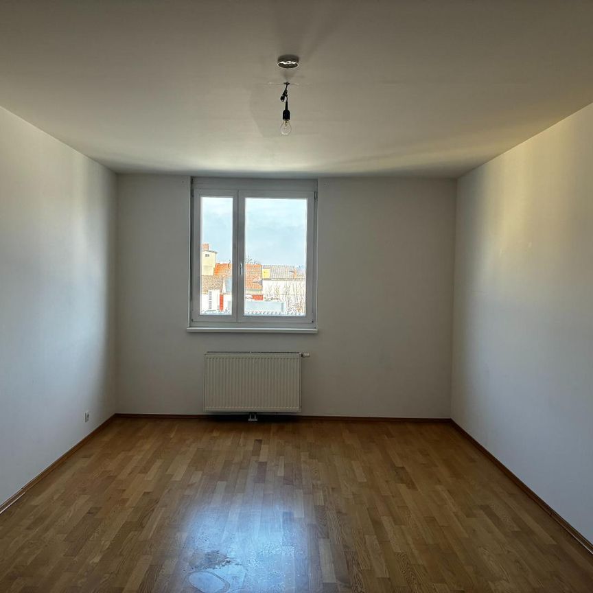 Mietwohnung am Hauptplatz in Mureck Top 17 - Photo 1