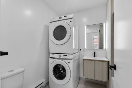 1415 Av. Bourbonnière, Montréal (Mercier, QC H1W - Photo 4