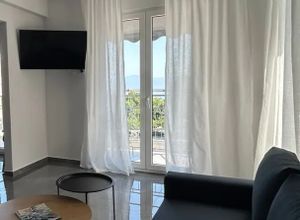 Διαμέρισμα για ενοικίαση - Καβάλα, - Photo 4