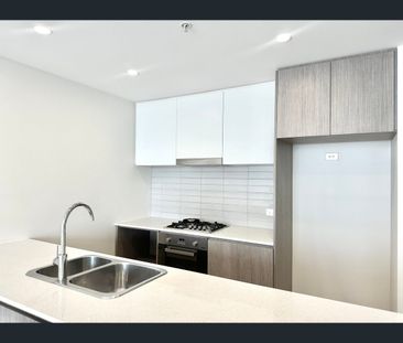 23xx/100 Castlereagh Street, Liverpool, NSW 2170 - Photo 6