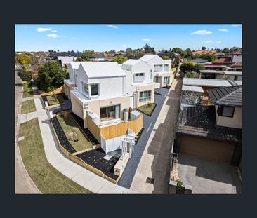 2/41 Home St, Reservoir, Vic 3073 - Photo 2