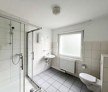 Ideal geschnittene 3-Zimmer Wohnung in zentraler Lage! - Photo 4