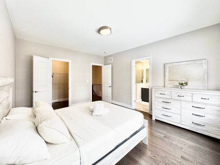 For Lease - 17 Periwinkle Road, Springwater, Ontario - Photo 5