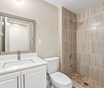 For Lease - 331 King Street Unit# Lower, Caledon, Ontario - Photo 6