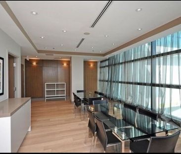 For Lease - 3985 grand park Drive Unit# 1406, Mississauga, Ontario - Photo 5