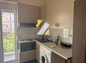 Studio/Γκαρσονιέρα για ενοικίαση - Πάτρα, - Photo 3