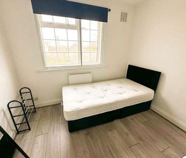 Bracondale Road, Abby Wood, London, SE2 - Photo 6