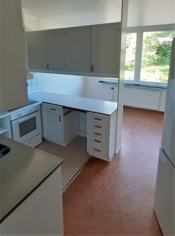 Ringvägen, Gunnebo - Foto 4