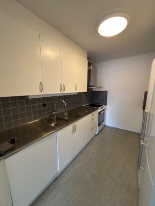 Stenkullevägen, Nykvarn - Photo 1