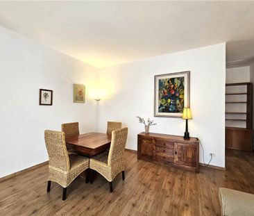 Firenze (Campo di marte/ Le cure/ Coverciano) - Photo 6