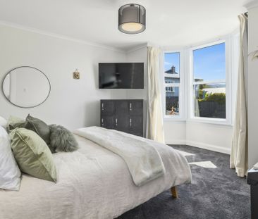 Beautiful on Blair - An entertainers dream - Photo 6