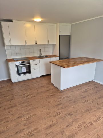 Biskopsbo, Vrigstad - Foto 4