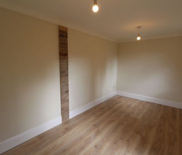 Badgers Walk, Burgess Hill, RH15 - Photo 1