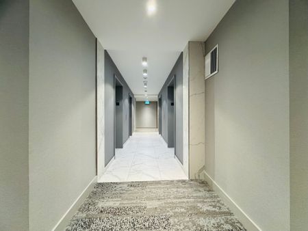 For Lease - 1926 Lake Shore Drive Unit# 1207, Toronto, Ontario - Photo 3