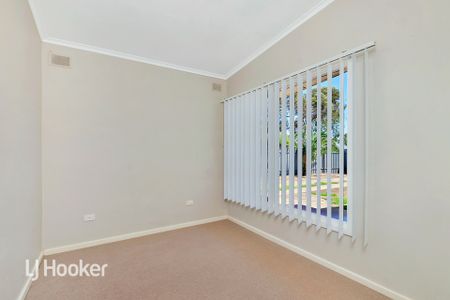 3 Bedroom Family Home! - Photo 4