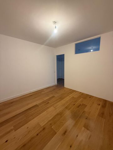 Te huur: Appartement Bemuurde Weerd O.Z. in Utrecht - Foto 3