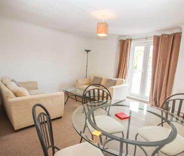 Prestonfield Gardens, Linlithgow, EH49 - Photo 1