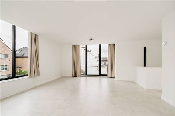 Tout savoir sur cette maison à Wemmel, à Wemmel - Foto 1