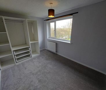 2 bedroom townhouse to rent - Photo 5