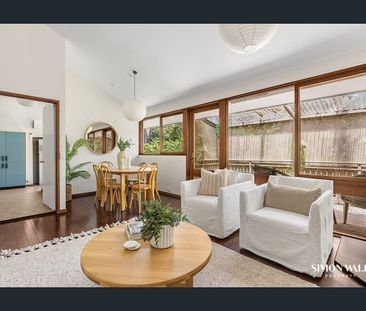 Three Bedroom Versatile Home - Photo 4