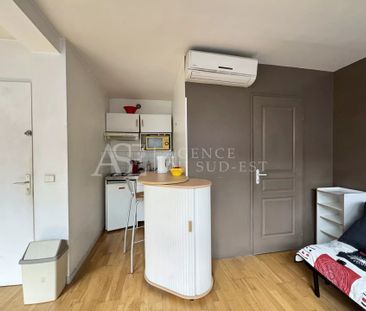 Location Appartement - Photo 4