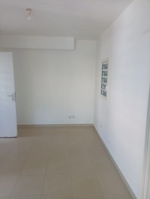 Location appartement 1 pièce, 26.90m², Fort-de-France - Photo 1