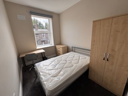 Melbourne Street, Fulford - P10887 - Photo 4