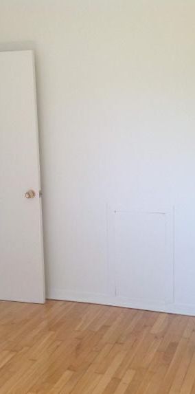 1 CH - 1 SDB - Montréal - $1,350 /mo - Photo 1