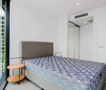 2 Bed, 2 Bath*1502 - Photo 4