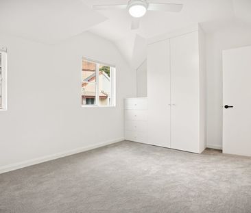 83 Foucart Street, Rozelle, NSW 2039 - Photo 6