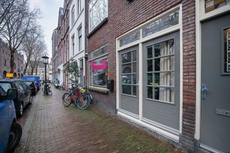 Breedstraat 37, 3512 TT Utrecht - Photo 4