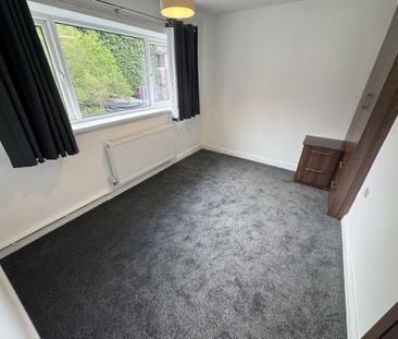 Stanworth Avenue, Bolton - Photo 5
