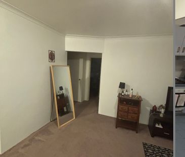 Maroubra - Photo 6