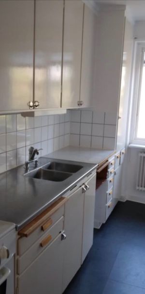 Blästervägen, Röfors - Foto 1