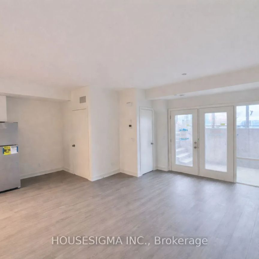 16 Melbourne Avenue #103A - Photo 1