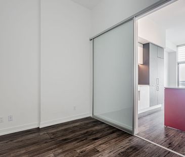 For Lease - 33 Helendale Avenue Unit# 2001, Toronto, Ontario - Photo 2