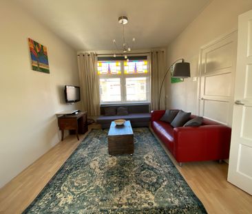 Heuvelstraat 13a - Photo 2