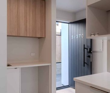 Modern Townhouse in Family Friendly Complex - Photo 5