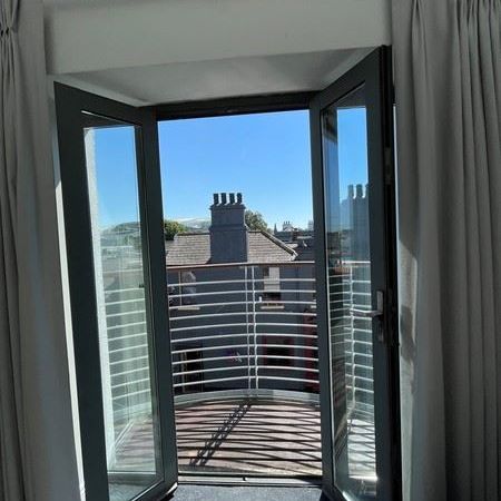 South Lotts Road, Dublin 4 - Photo 1