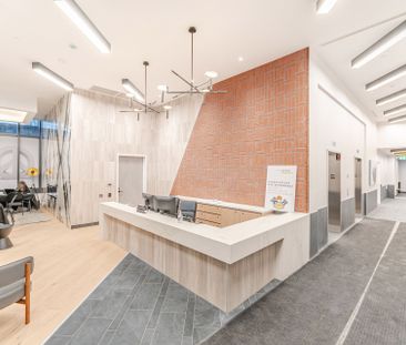 For Lease - 35 Parliament Street Unit# 523, Toronto, Ontario - Photo 5