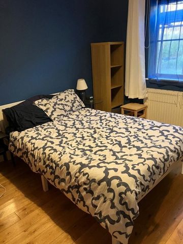 Godstone Road, CR8, Property for rent - Photo 3