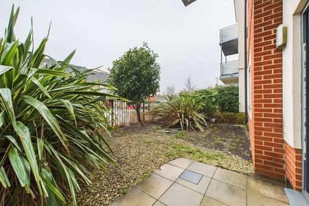 Heron House, Rushley Way, Reading, Berkshire, RG2 - Photo 3