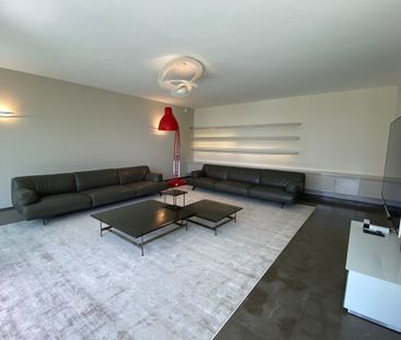 Bien d'exception: Villa face à la mer - Photo 5