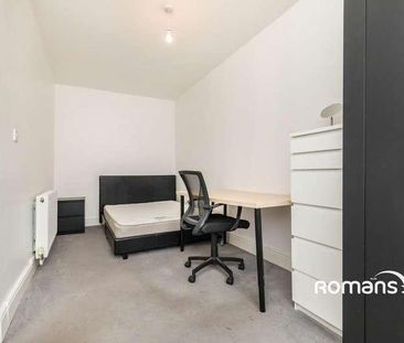 Conygre Road, Filton, Bristol, Gloucestershire, BS34 - Photo 3