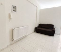 Studio/Γκαρσονιέρα για ενοικίαση - Λέσβος - Μυτιλήνη, - Photo 1