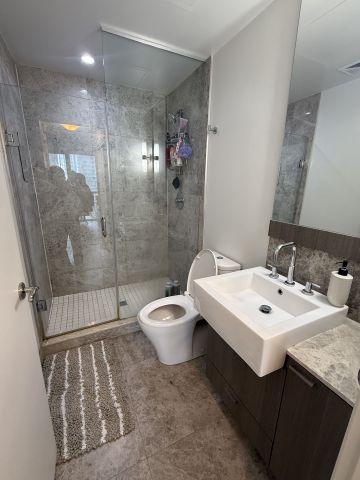 For Lease - 88 Blue Jays Way Unit# 2105, Toronto, Ontario - Photo 2