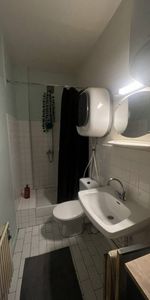 16 Rue Beauregard, 44000 Nantes, France - Photo 3