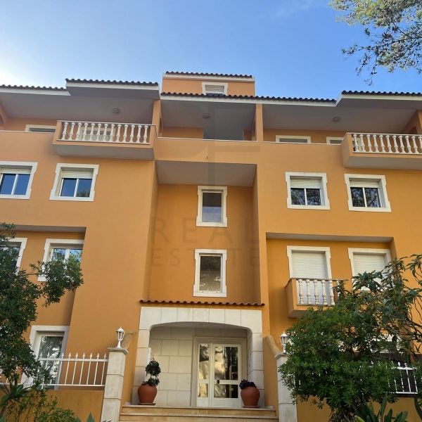 Apartamento T1 em Lisboa - Photo 1