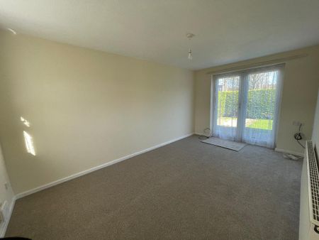 2 Bedroom End Terraced House To Rent - Photo 3